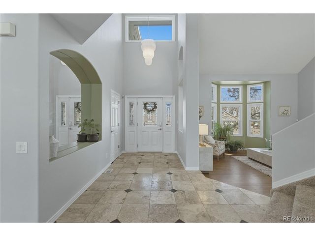 11582 E Ida Ave, Englewood, CO 80111
