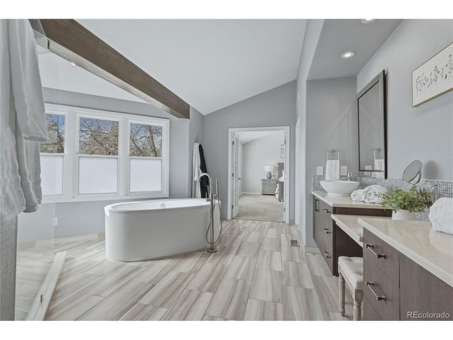 11582 E Ida Ave, Englewood, CO 80111