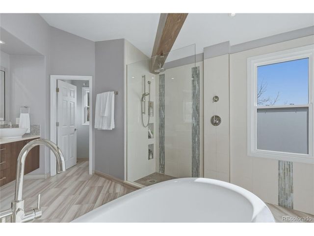 11582 E Ida Ave, Englewood, CO 80111