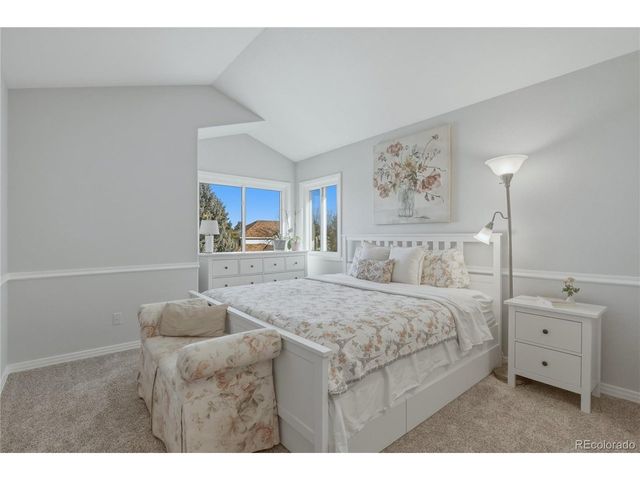 11582 E Ida Ave, Englewood, CO 80111