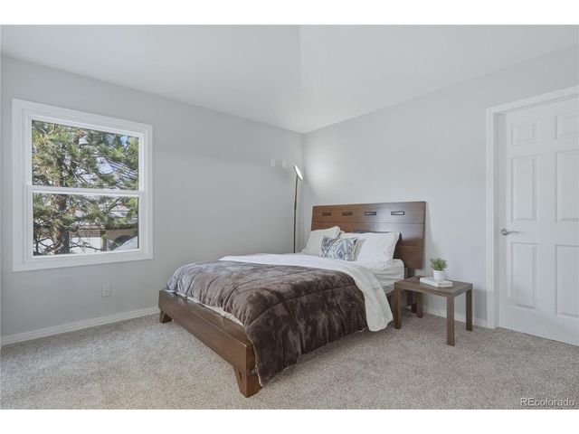 11582 E Ida Ave, Englewood, CO 80111