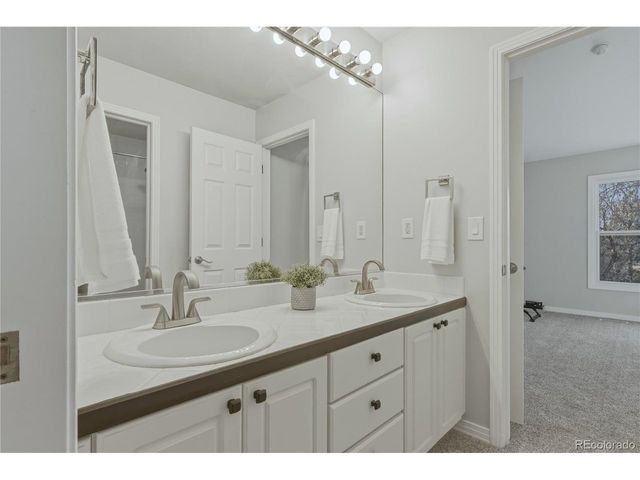 11582 E Ida Ave, Englewood, CO 80111