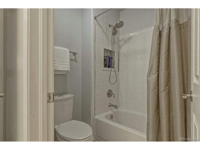 11582 E Ida Ave, Englewood, CO 80111
