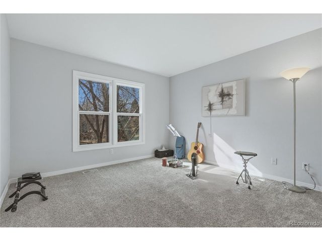 11582 E Ida Ave, Englewood, CO 80111