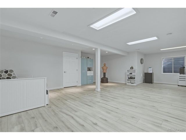 11582 E Ida Ave, Englewood, CO 80111