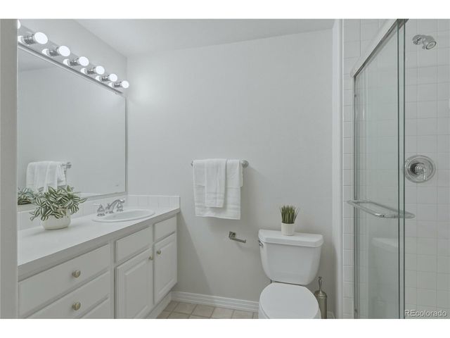 11582 E Ida Ave, Englewood, CO 80111