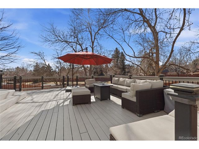 11582 E Ida Ave, Englewood, CO 80111