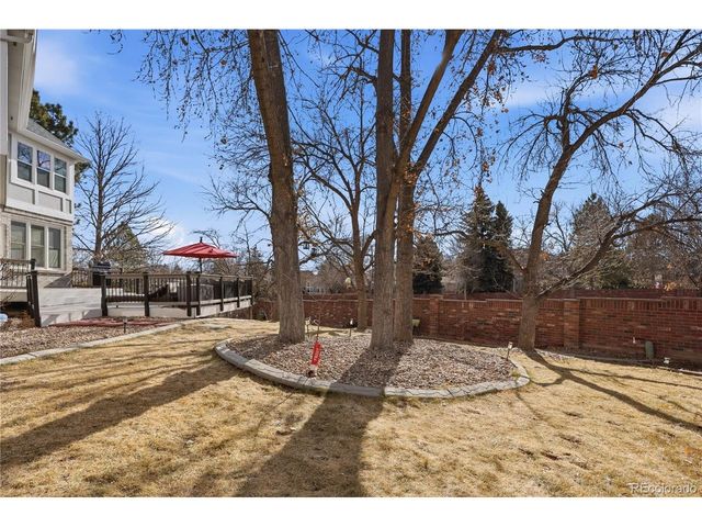 11582 E Ida Ave, Englewood, CO 80111