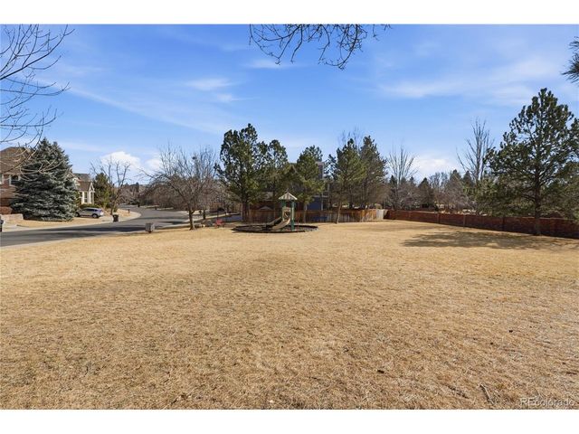11582 E Ida Ave, Englewood, CO 80111