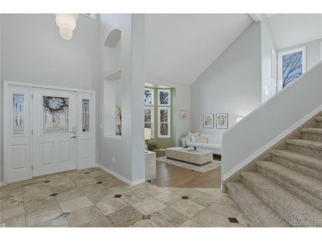 11582 E Ida Ave, Englewood, CO 80111