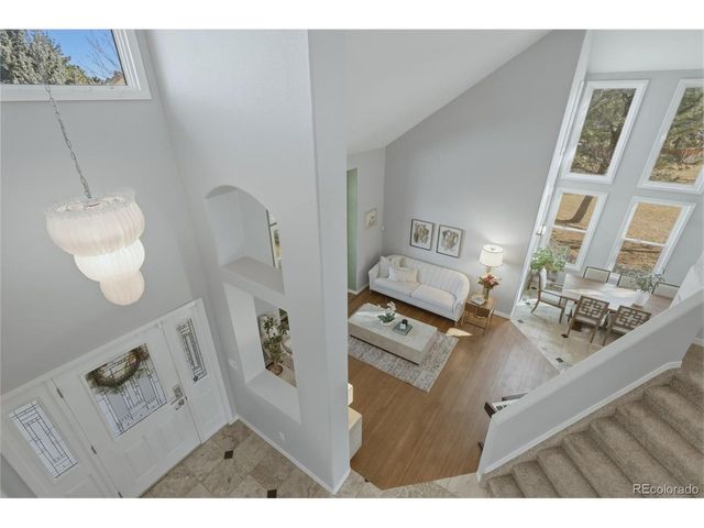 11582 E Ida Ave, Englewood, CO 80111