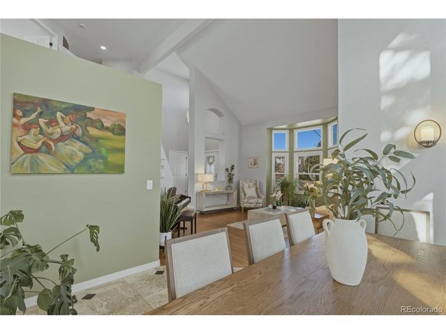 11582 E Ida Ave, Englewood, CO 80111