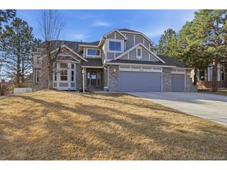 11582 E Ida Ave, Englewood, CO 80111