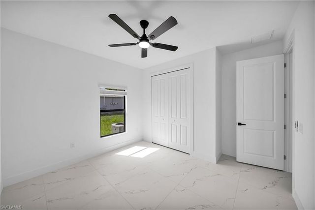 4986 Fairway CT, Lehigh Acres, FL 33973