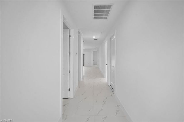 4986 Fairway CT, Lehigh Acres, FL 33973