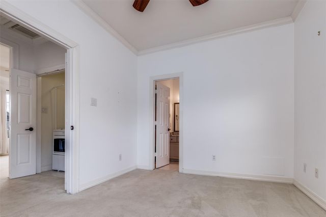 5208 Blossom Street 9, Houston, TX 77007