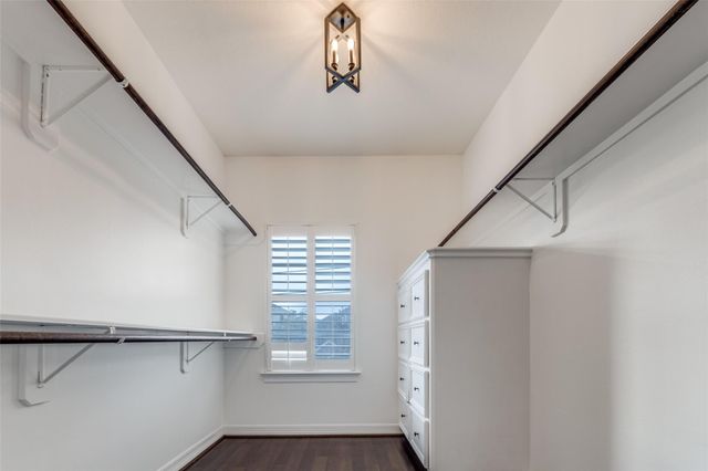 5208 Blossom Street 9, Houston, TX 77007