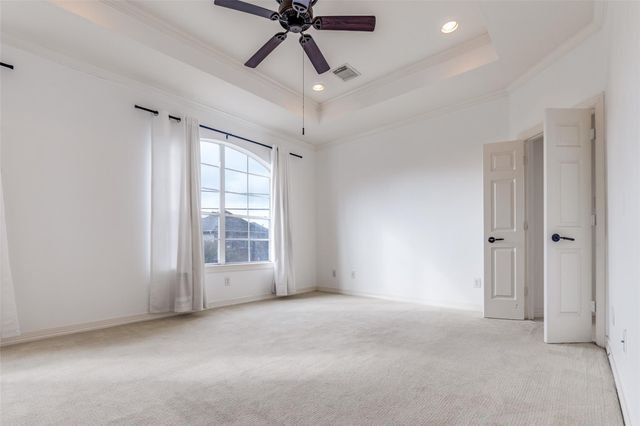 5208 Blossom Street 9, Houston, TX 77007