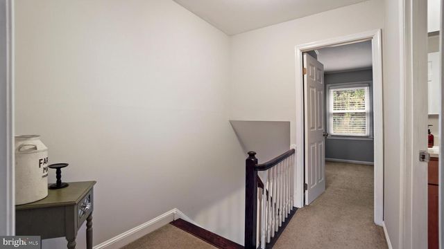 1756 ALBERMARLE DR, Crofton, MD 21114