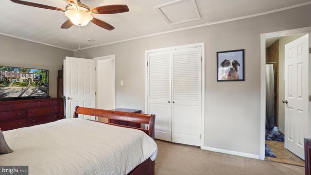 1756 ALBERMARLE DR, Crofton, MD 21114