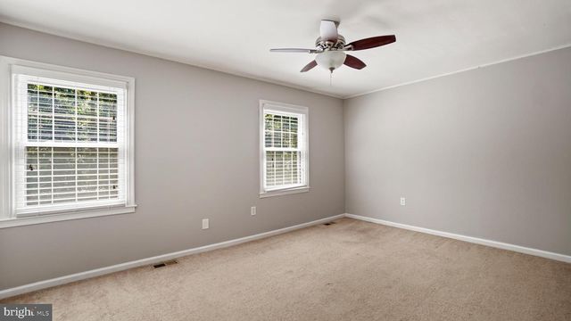 1756 ALBERMARLE DR, Crofton, MD 21114