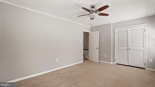 1756 ALBERMARLE DR, Crofton, MD 21114