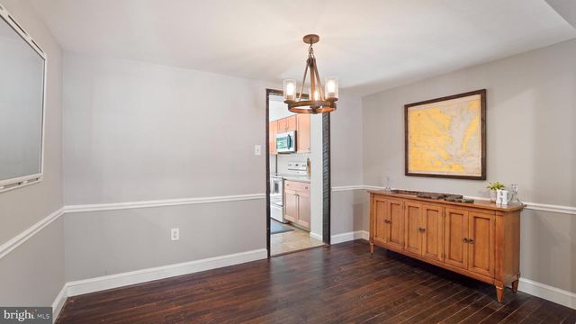 1756 ALBERMARLE DR, Crofton, MD 21114