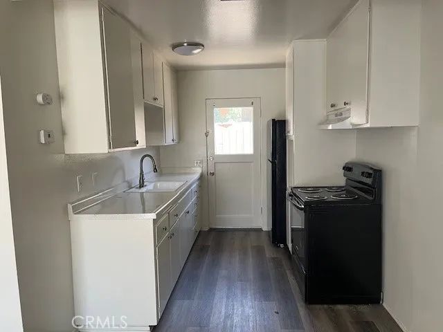 73740 Santa Rosa Way E, Palm Desert, CA 92260