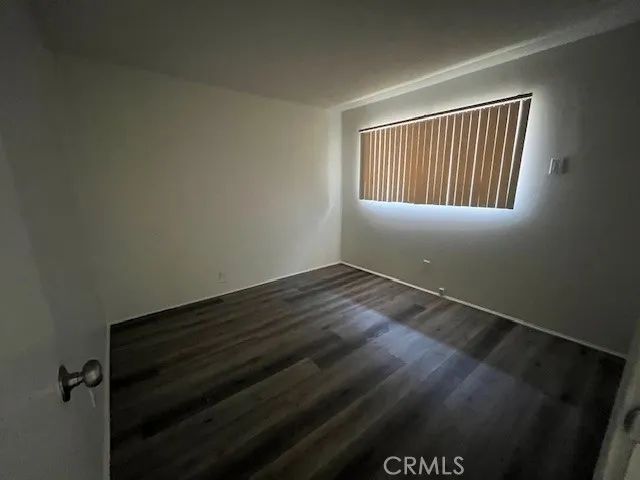73740 Santa Rosa Way E, Palm Desert, CA 92260