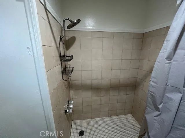 73740 Santa Rosa Way E, Palm Desert, CA 92260