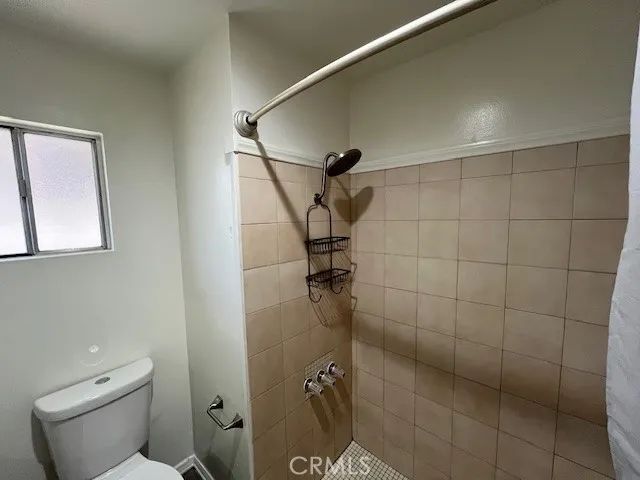 73740 Santa Rosa Way E, Palm Desert, CA 92260