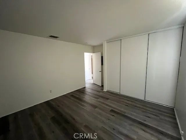 73740 Santa Rosa Way E, Palm Desert, CA 92260