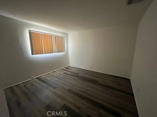 73740 Santa Rosa Way E, Palm Desert, CA 92260