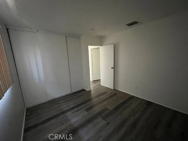 73740 Santa Rosa Way E, Palm Desert, CA 92260