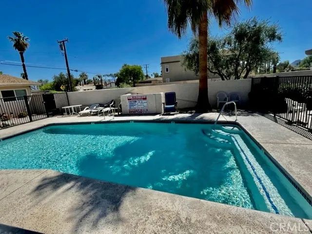 73740 Santa Rosa Way E, Palm Desert, CA 92260