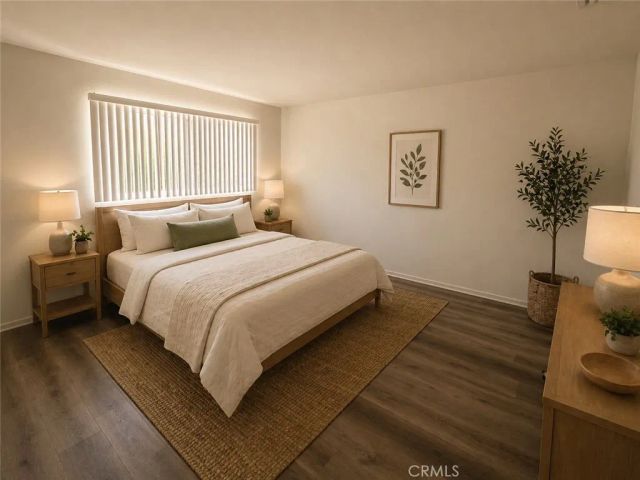 73740 Santa Rosa Way E, Palm Desert, CA 92260