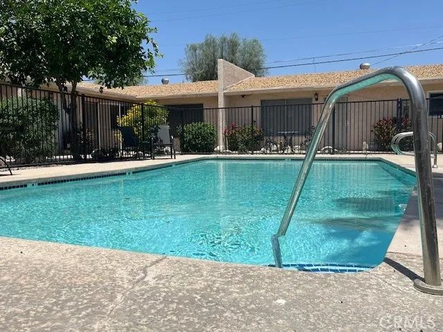 73740 Santa Rosa Way E, Palm Desert, CA 92260