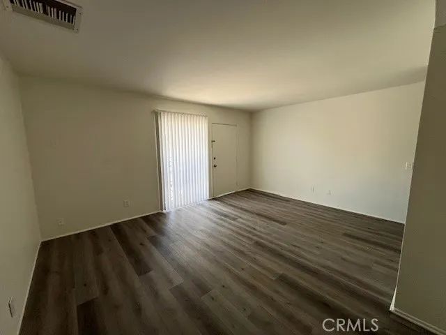 73740 Santa Rosa Way E, Palm Desert, CA 92260