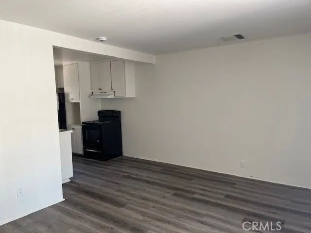 73740 Santa Rosa Way E, Palm Desert, CA 92260