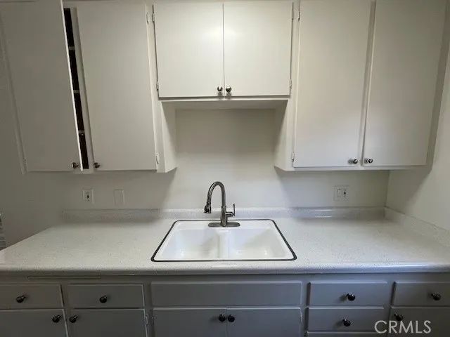 73740 Santa Rosa Way E, Palm Desert, CA 92260