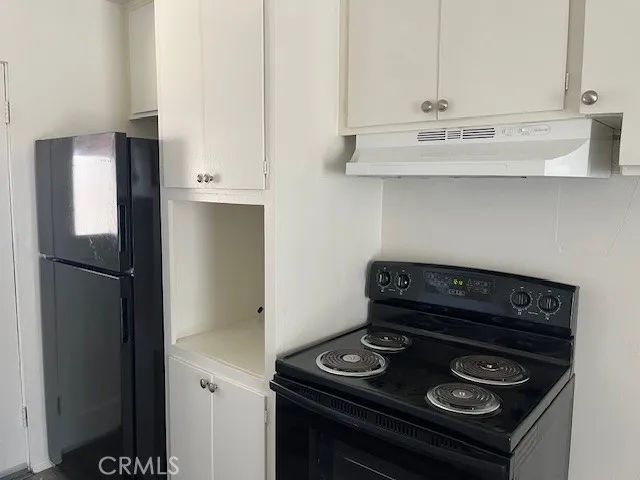 73740 Santa Rosa Way E, Palm Desert, CA 92260