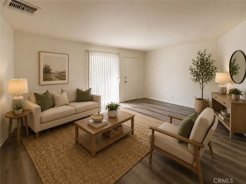 73740 Santa Rosa Way E, Palm Desert, CA 92260