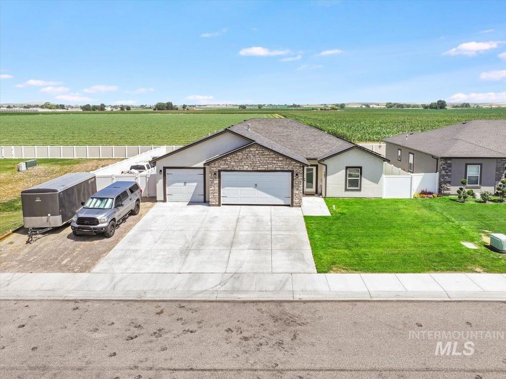 787 Heidi Terrace, Kimberly, ID 83341