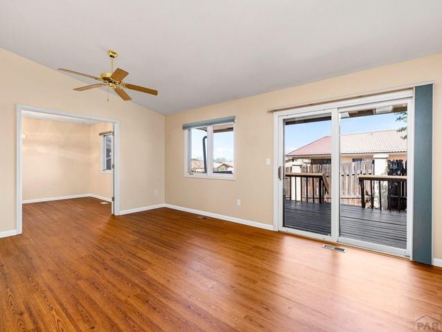 179 S Carmel Court, Pueblo West, CO 81007