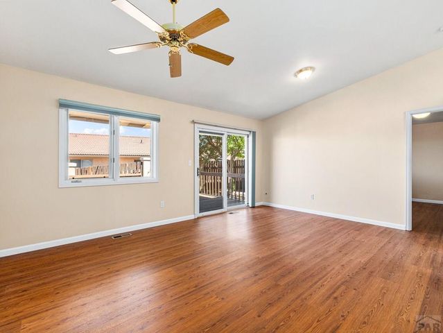 179 S Carmel Court, Pueblo West, CO 81007