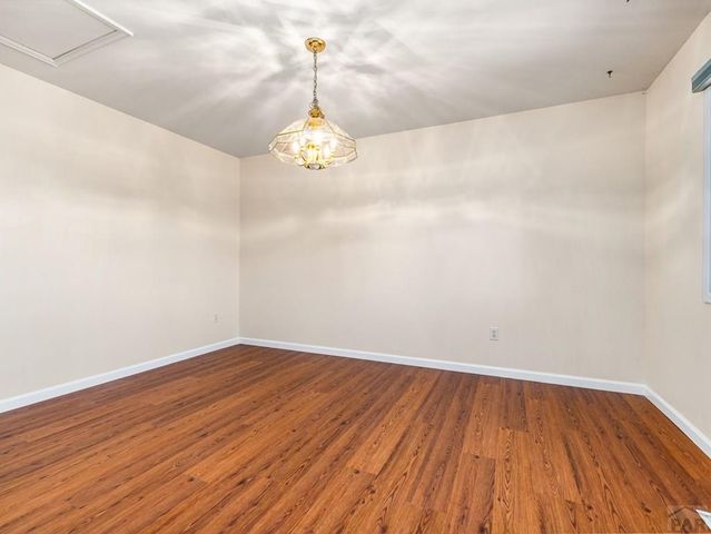 179 S Carmel Court, Pueblo West, CO 81007