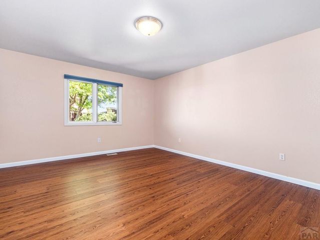 179 S Carmel Court, Pueblo West, CO 81007