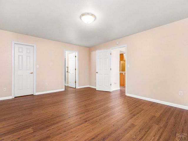 179 S Carmel Court, Pueblo West, CO 81007