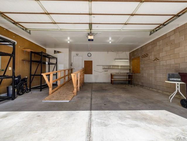 179 S Carmel Court, Pueblo West, CO 81007