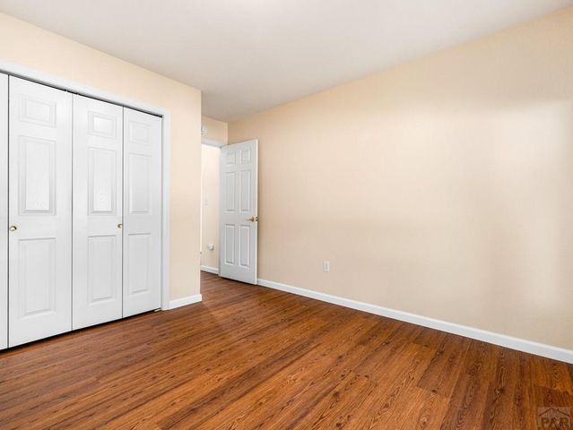 179 S Carmel Court, Pueblo West, CO 81007